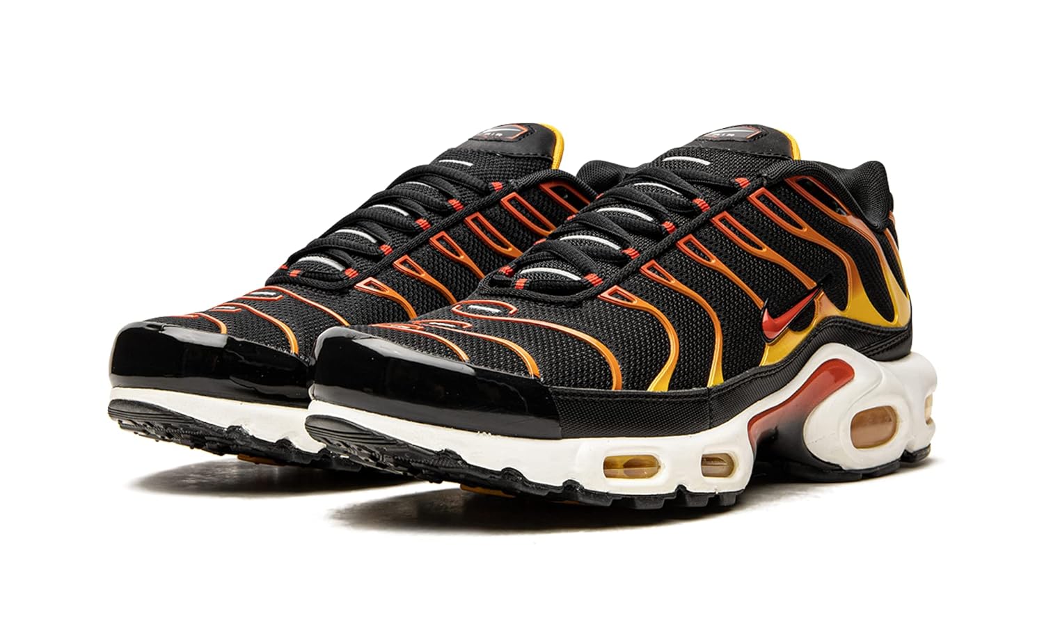 シューズ(男性用) NIKE Air Max Plus NIKE公式】ナイキ エア マックス プラス ドリフト メンズ