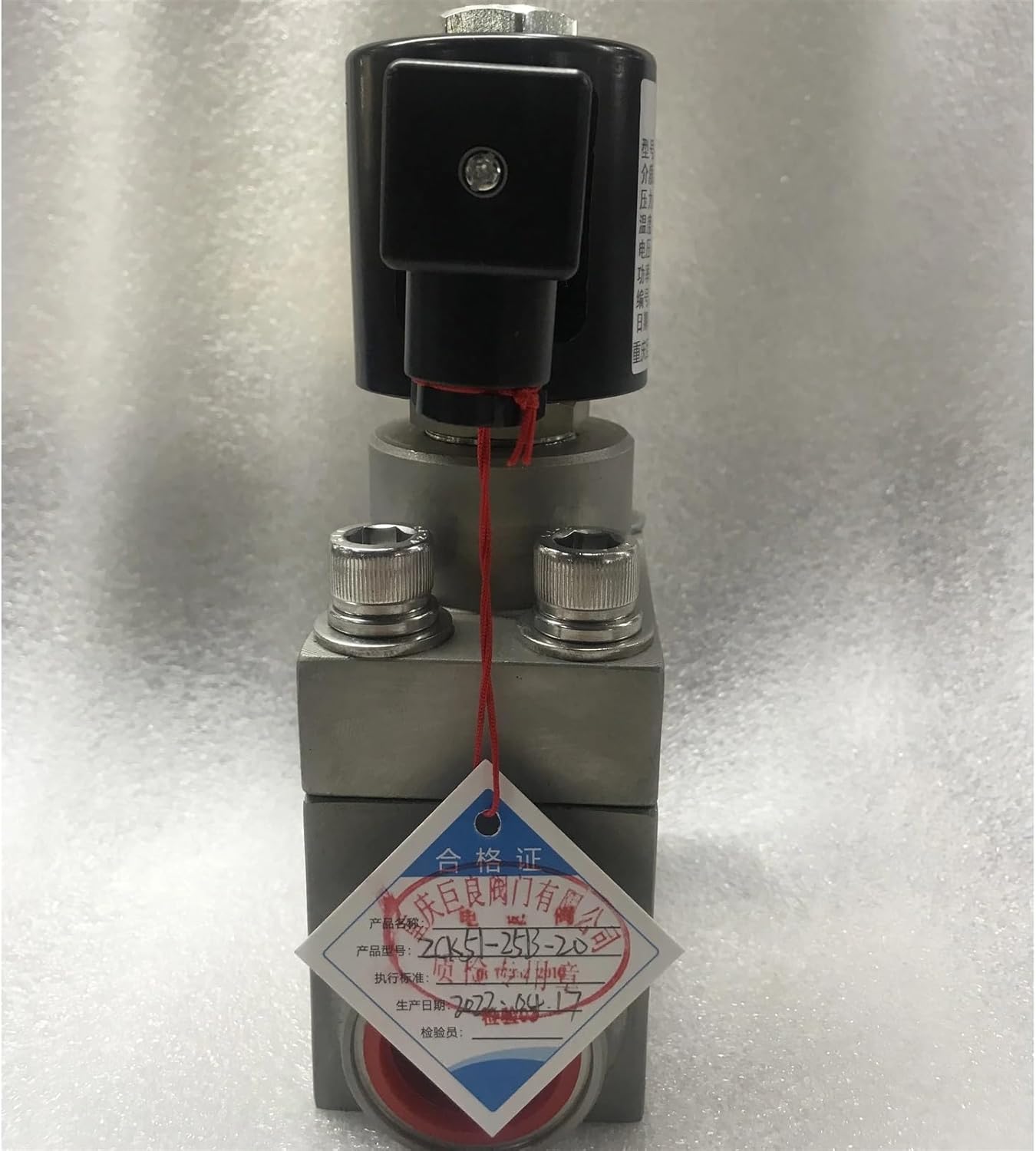 アラジン ブルーフレームヒーター BF3906 自然通気開放型灯油ストーブ アラジン 石油ストーブ ブルーフレーム ホワイト 小型 おしゃれ