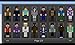 Cartoon Craft : Castle World - Pocket Edition
