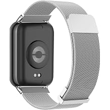 Strap for Xiaomi Smart Band 10 Pro/Redmi Watch 6 Active/6 Lite/6/5