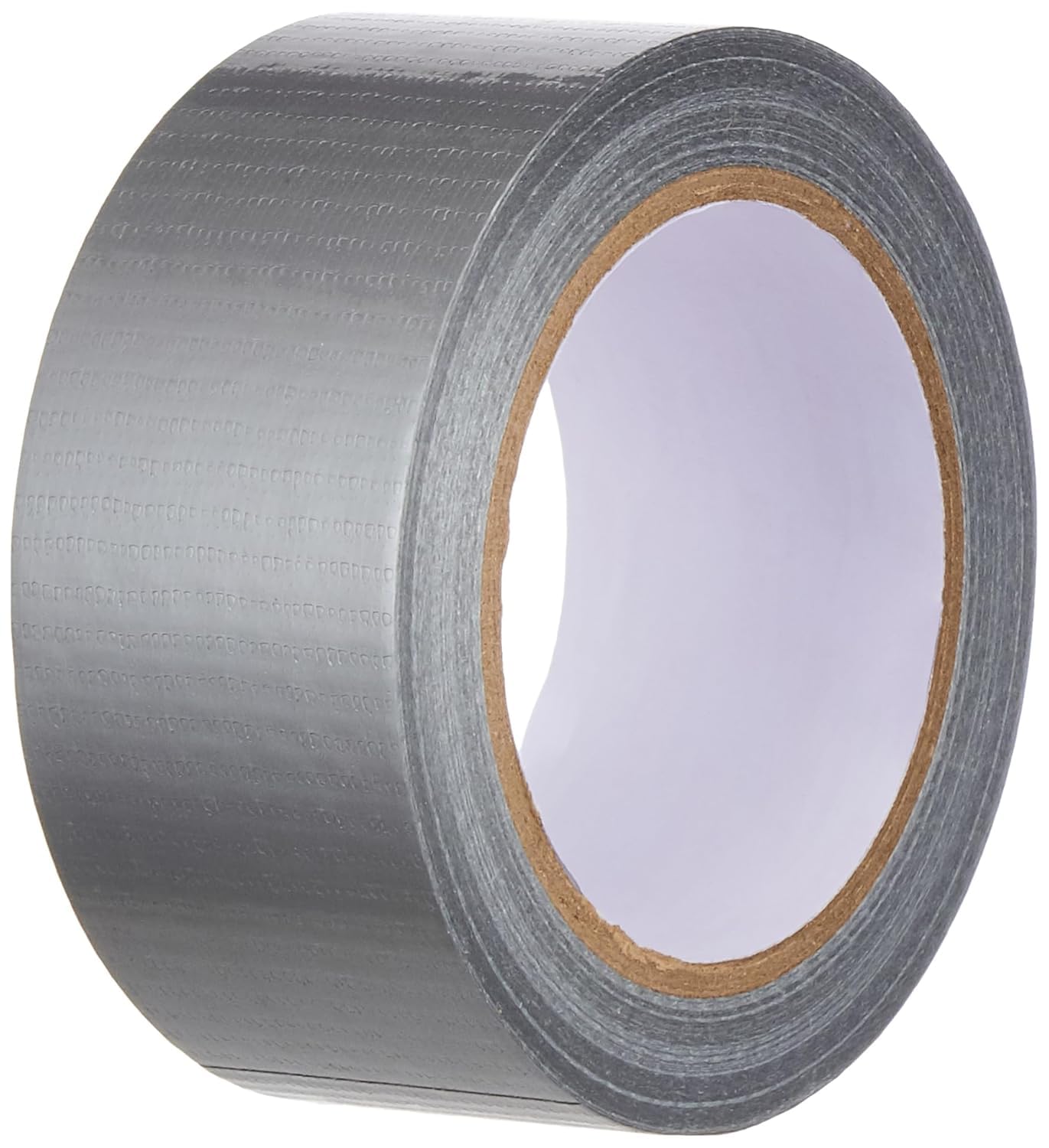 Heavy Duty Duct Tape 48mm x 25 Meter – Waterproof, Super Strong, Easy Tear Adhesive Tape for Repairs, Sealing, Insulation, HVAC, Automotive, Plumbing, DIY & Industrial Use – Pack of 1-image-9