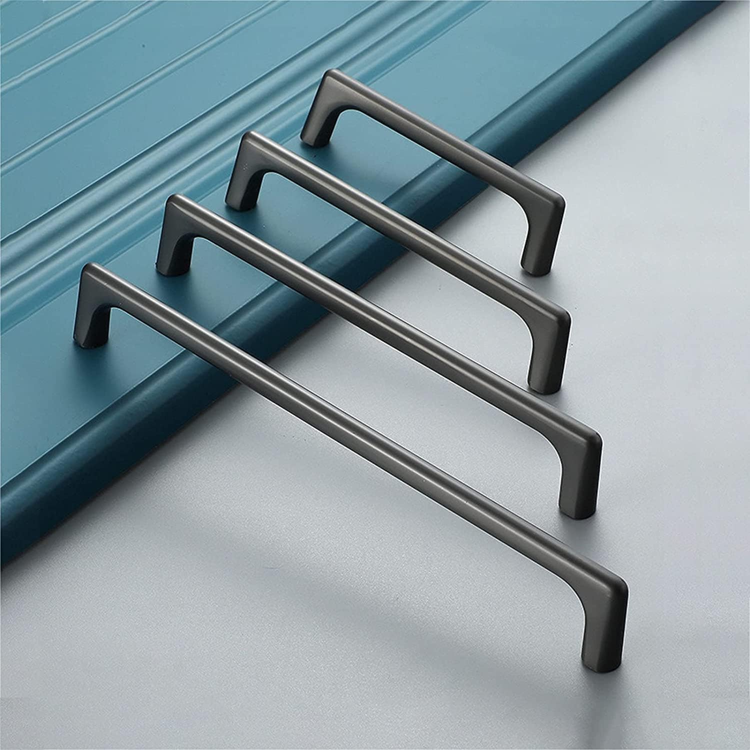 Drawer Handles Pull,Door handle,Cupboard Pulls,Hole