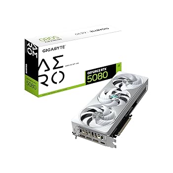 GIGABYTE NVIDIA RTX4070 SUPER AERO OC美品 41Duj8LWzML.jpg_BO30,255,255,