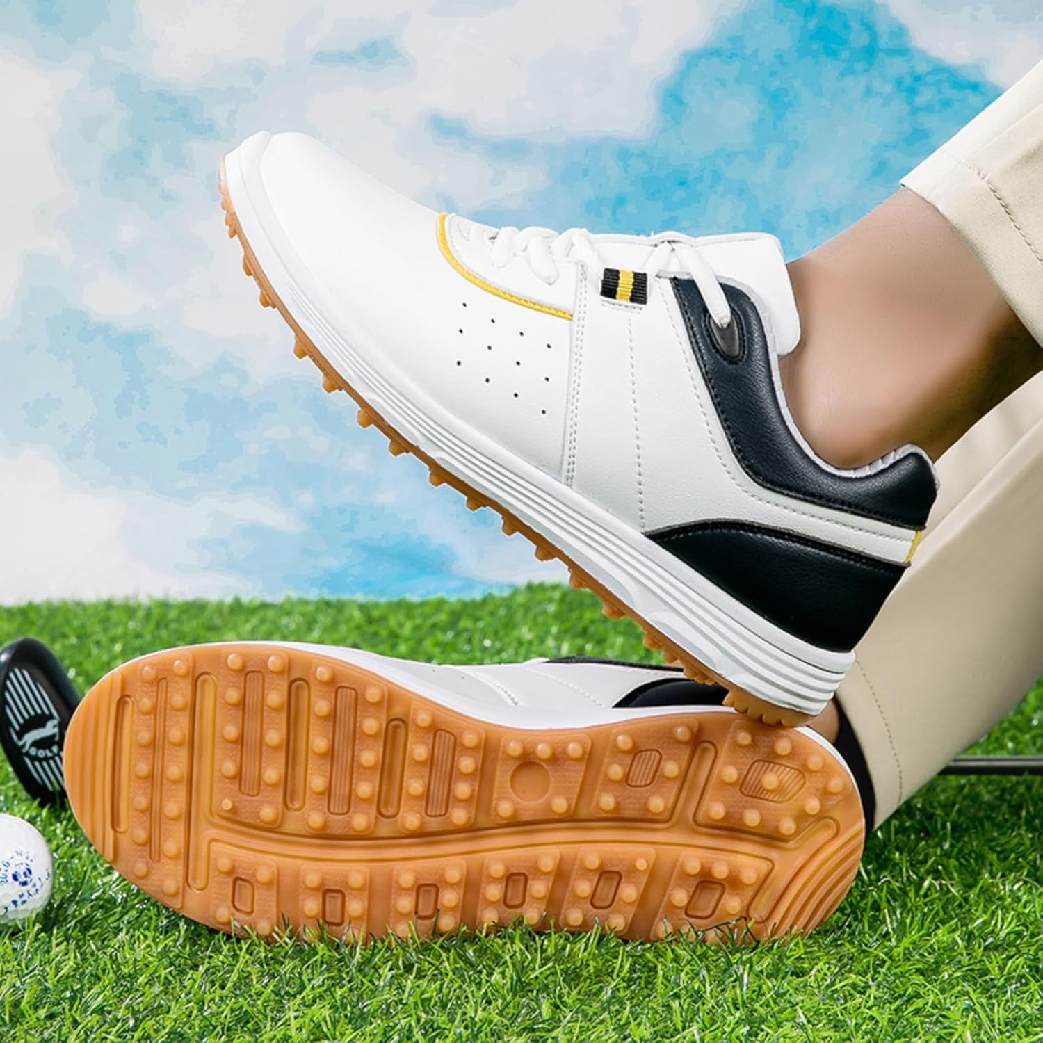 未開封】限界凸起 ルアンナ＆ルルシィ いまじん 店舗特典 布ポスター