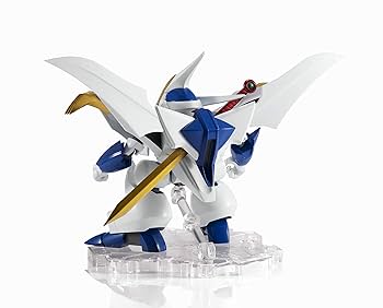 Amazon | TAMASHII NATIONS NXEDGE STYLE ネクスエッジスタイル