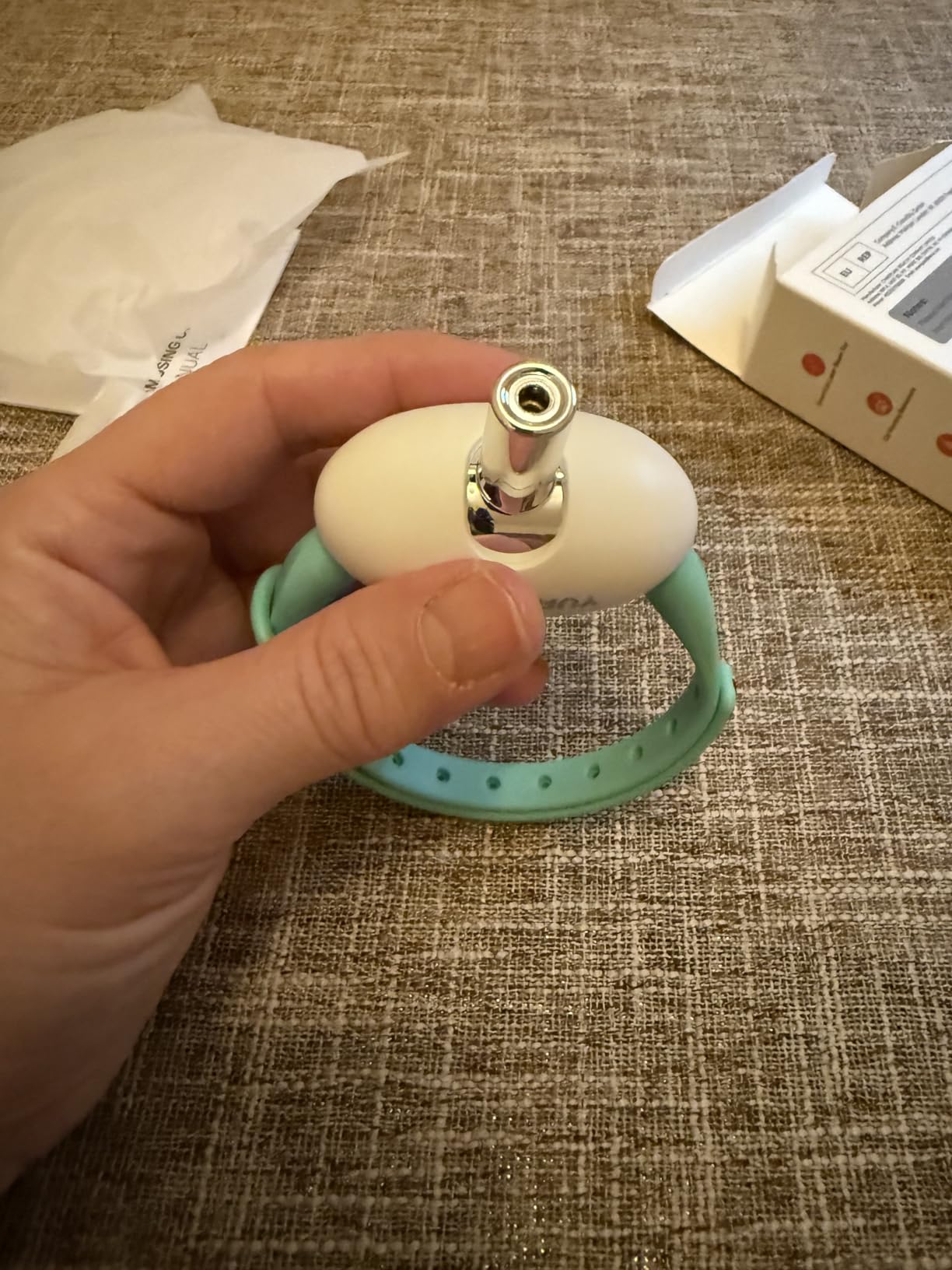 review image