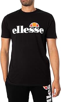 メンズXL 美品 ellesse￼エレッセ 上下セット オールブラック メンズXL 美品 ellesse￼エレッセ 上下セット オールブラック