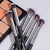 Product Photo 4