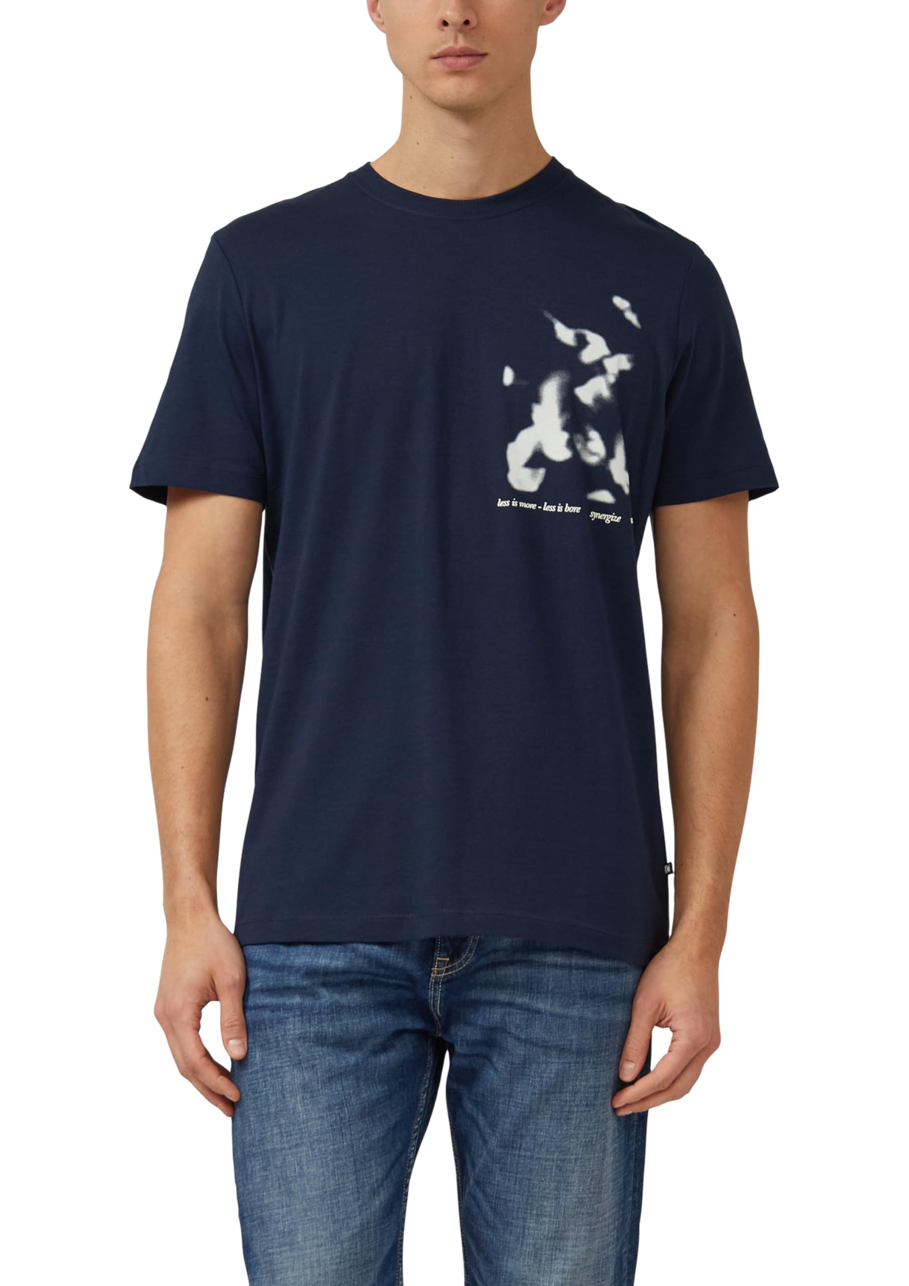 Tops, T-Shirts & Hemden für Herren