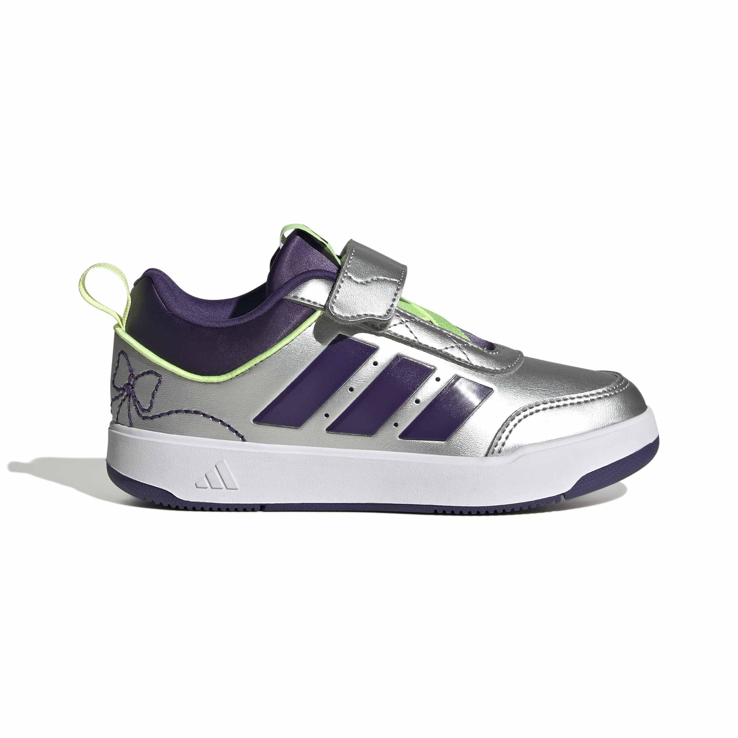 adidas Tensaur Sport 3.0 Girls Kids CHAUSSURESMixte Enfant