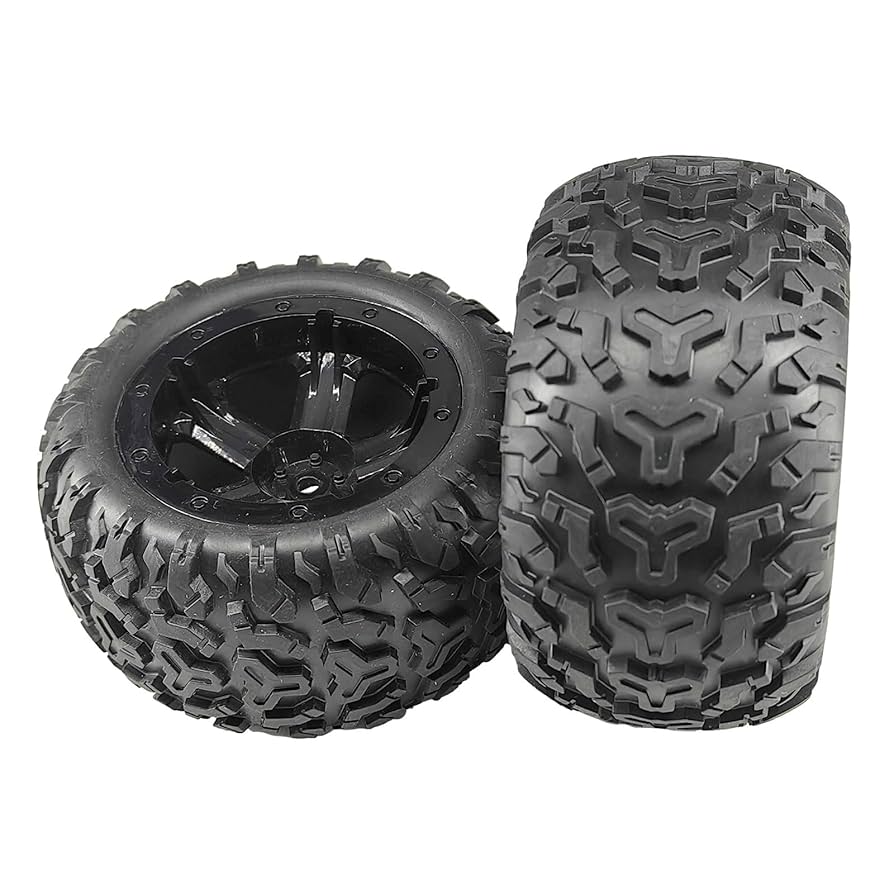 ご確認用です(*ᴗˬᴗ)⁾⁾ Xbox 360] Can't login, error code: 8015D086 : r/XboxSupport