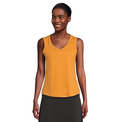 Toad&Co Marley Tank Top Women