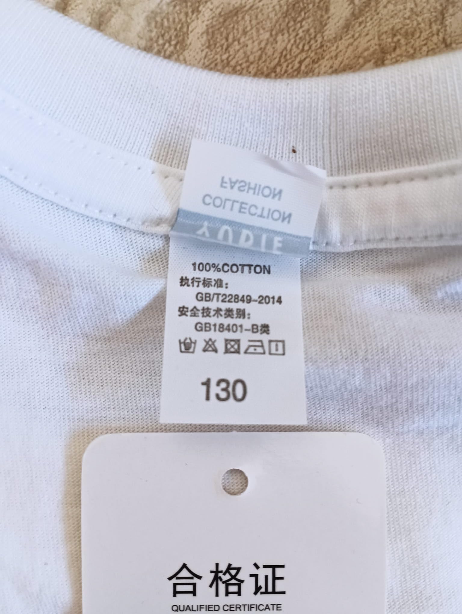 Sudadera Niña Princesa de Hielo con Luces Led, Sudadera Niñas Princesas con Luces Led, Ropa Infantil Mágica y Elegante