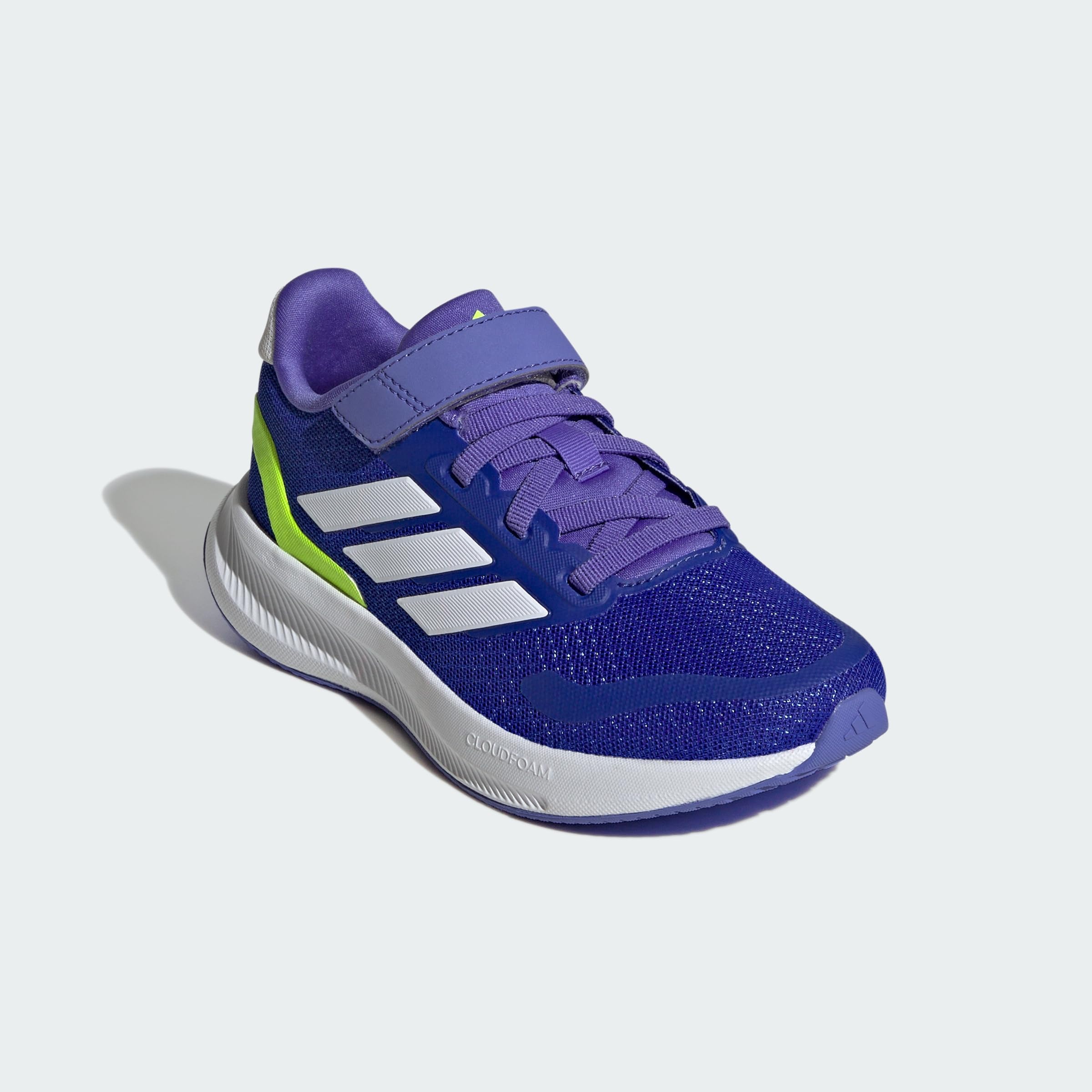 adidas Runfalcon 5 - Scarpe unisex per bambini