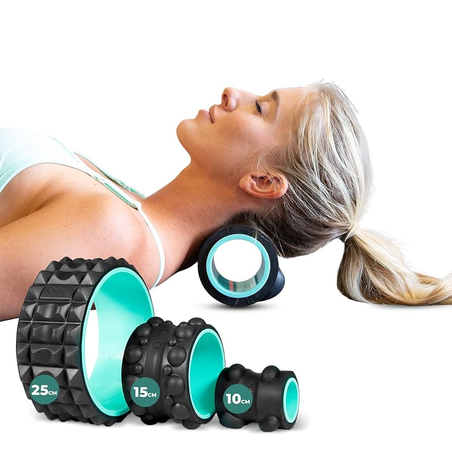 実践操体法・皮膚整体・3WAYペインキラー DVDセット 実践操体法・皮膚整体・3WAYペインキラー DVDセット