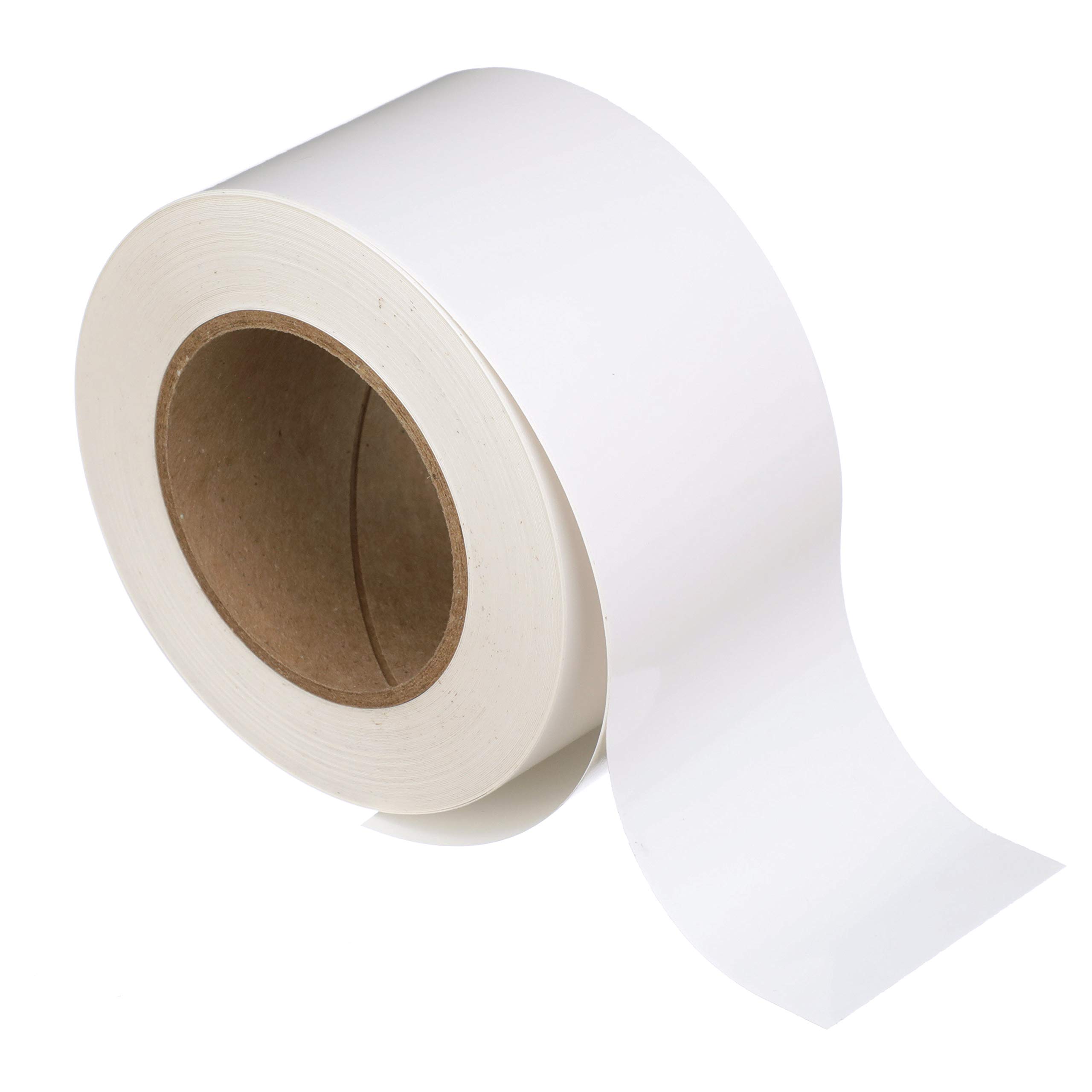 Seachoice Self-Adhesive Boat Striping Tape
