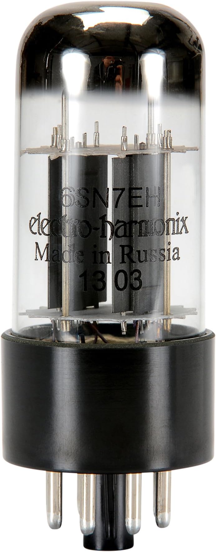 Electro-Harmonix 6SN7 EH Vacuum Tube