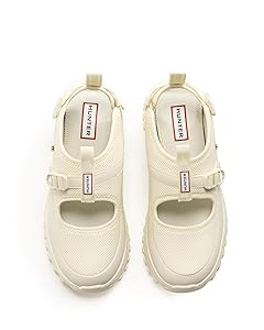 HUNTER★Unisex Travel Flow Sandal★22-26cm★人気早期完売 Amazon | [ハンター] サンダル UNISEX TRAVEL FLOW SANDAL