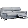 Product Photo 8