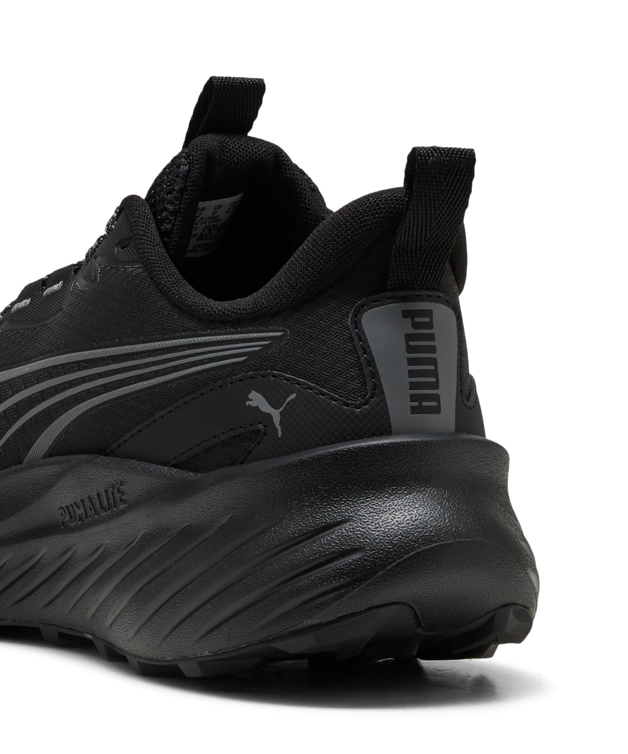 PUMA Scarpe Trail Running Pounce Lite 2 Unisex