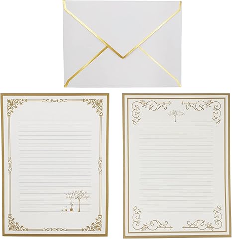 BUSTINE PER CARTOLINE - Il Reale Collezionismo - Foto 10