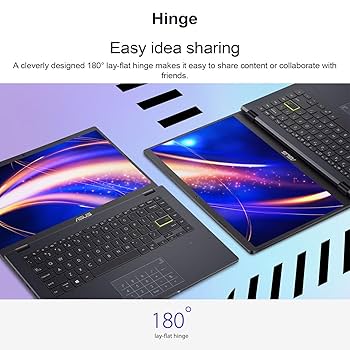 Asusノートパソコン Windows 11 office付き 815beALDS0L._UF350,350_QL50_.jpg