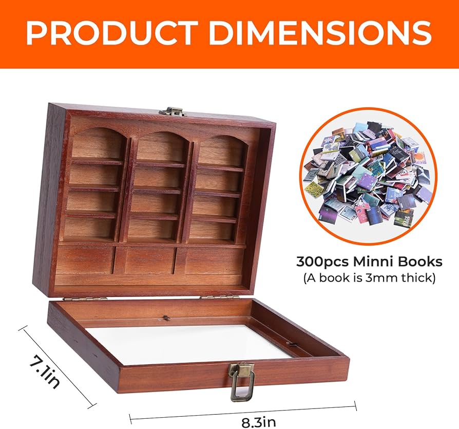 Tactile & Calming Functionality: The Secret Sauce