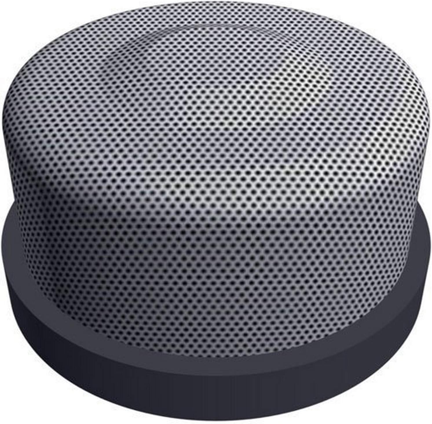 Hayward CX3000Z3 Air Relief Tube Assembly Replacement for