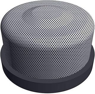 Hayward CX3000J1 Air Relief Filter Replacement for Hayward Swim Clear Cartridge Filter