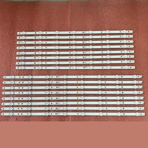 Lbg 16 LED obNCgXgbv 58PUS7304/12 LB58004 V1 V0_00 TPT580B5-U2T01D REVS01Dp