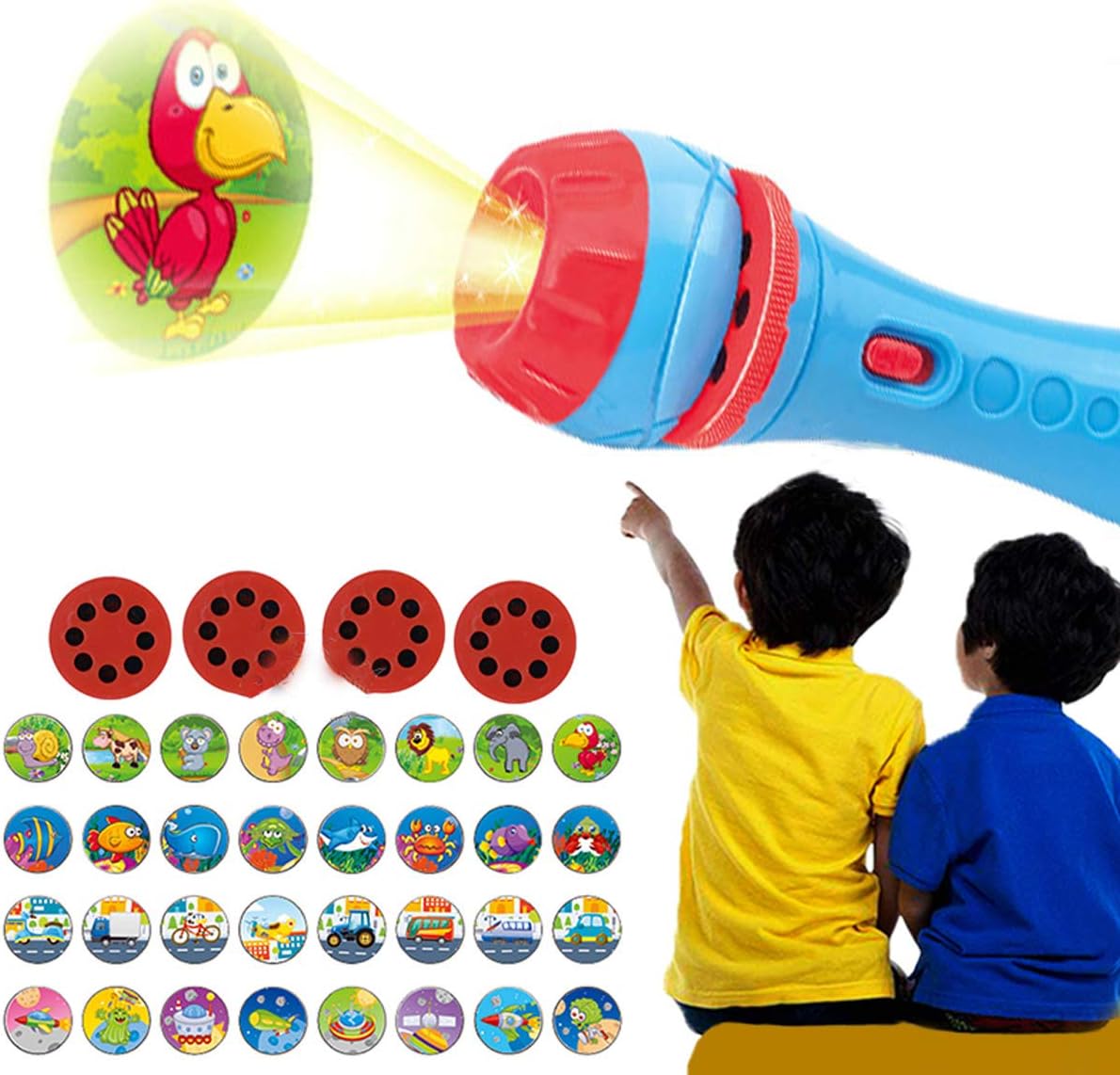 фонарик микки маус. фонарик проектор пчелка. фонарик проектор приложение. фонарик проектор приложение. монсики проектор-фонарик.