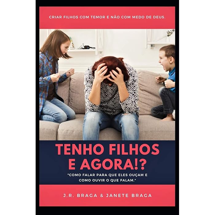 Aviso importante: O que eles falam na Brasil? Descubra agora!