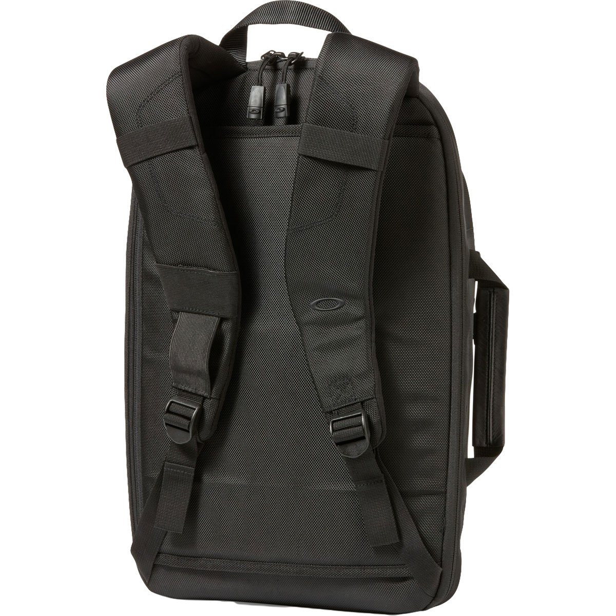 Oakley Men's Motion Tech 2.0 Backpack 