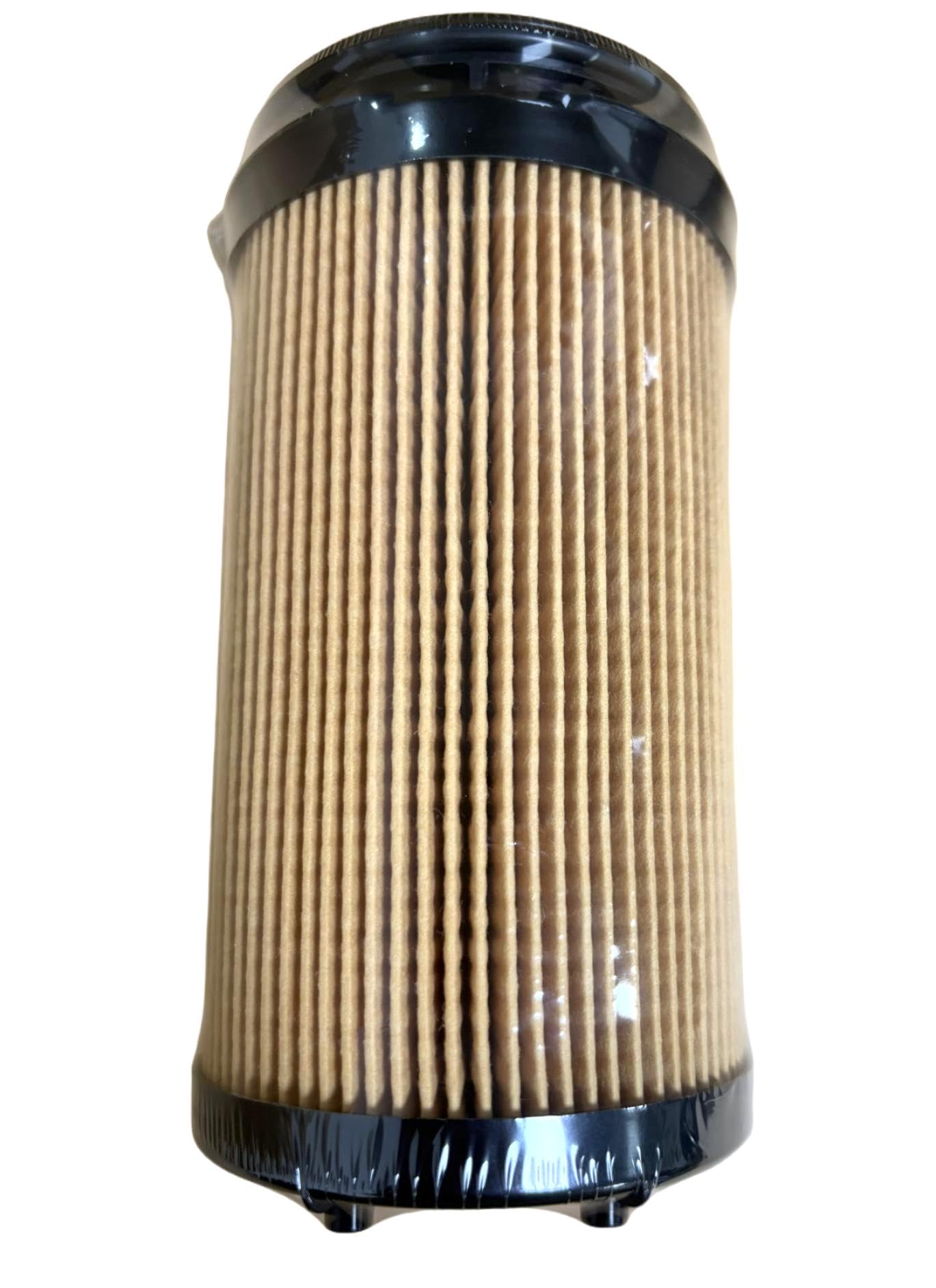 Veyronix LF16453 Oil Filter Compatible With 2025-2026 Ram 2500