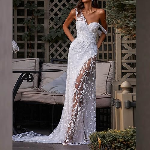 Vista 6 de 2021 womens Plunge