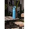 Product Photo 4