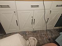 Review Image by angel angel