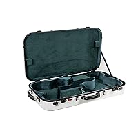 Questyle QP2R スペースグレイ ケースセット Questyle QP2R スペースグレイ ケースセット Questyle QP2R