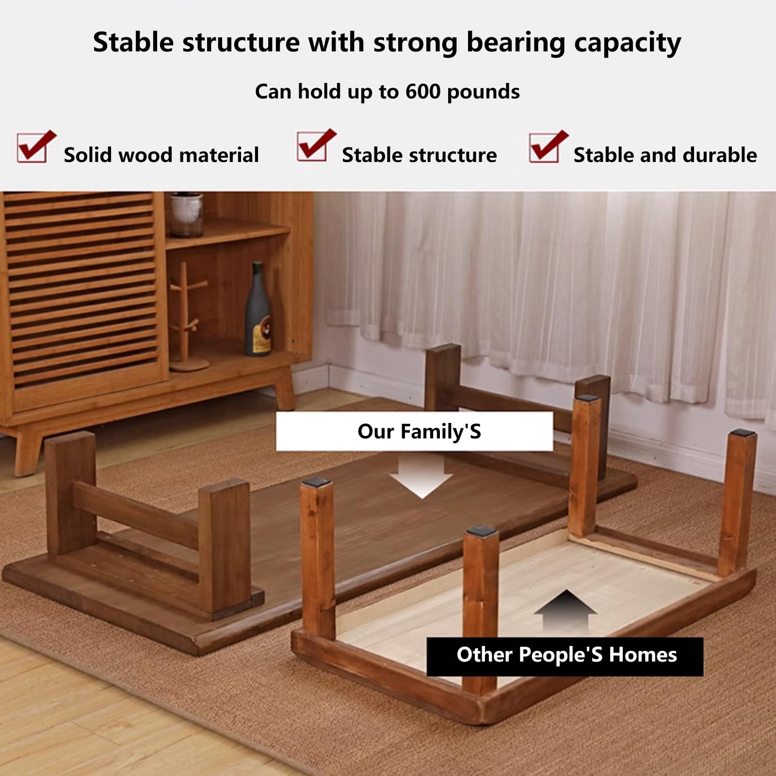 ローテーブル☆美品 1_1632462842_jKEtdTS5wl.jpg?