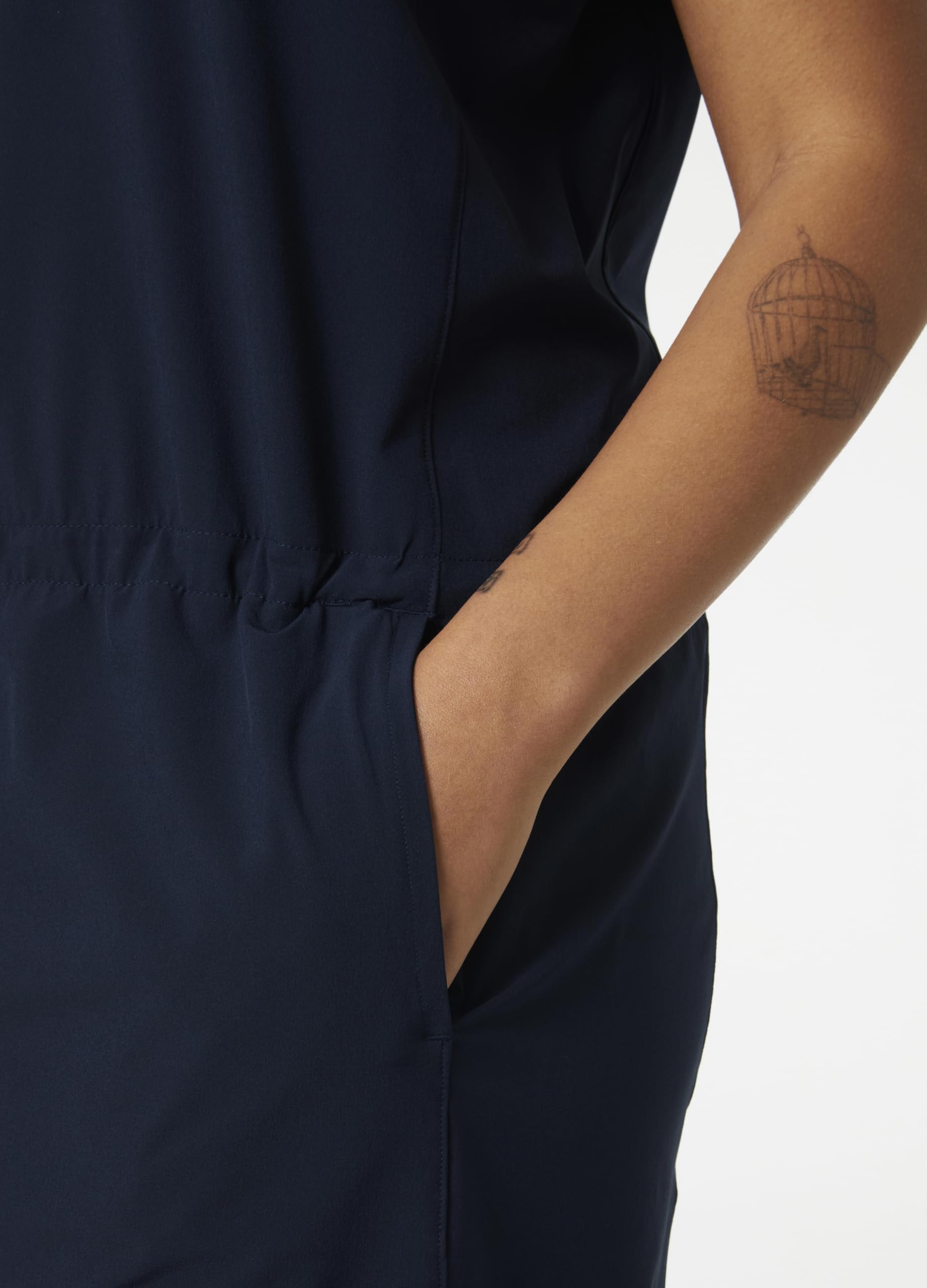 Helly Hansen Damen Thalia Sommerkleid 2.0