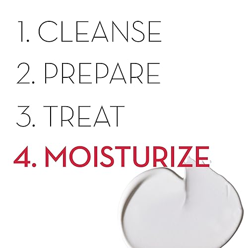 Miniatura 6 de CREMA Olay Regenerist Avanzada Anti-Edad profunda Hidratación Regeneradora Crema Hidratante, 1,7 onzas onzas.