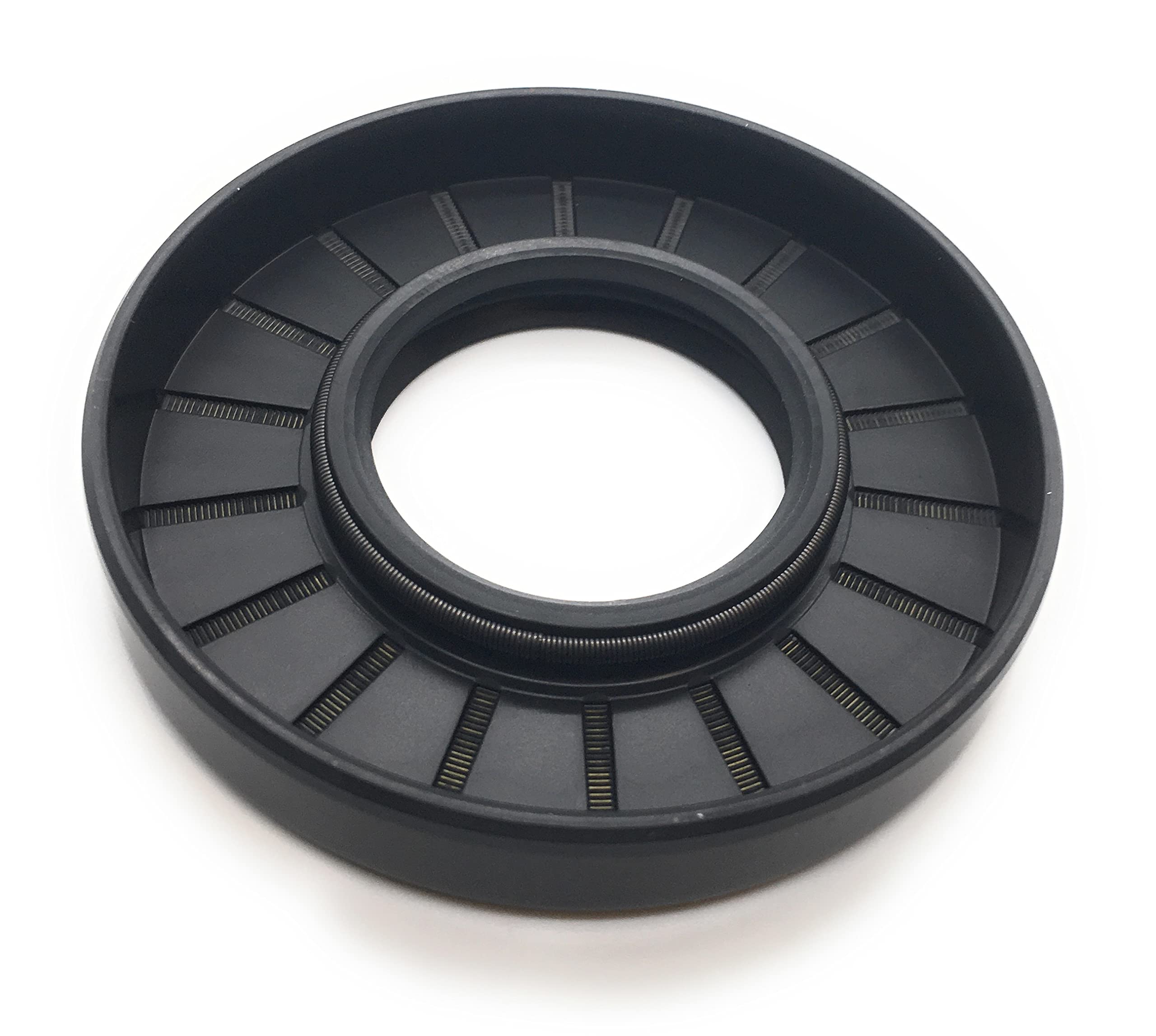 RT-160005ページ Amazon.com: REPLACEMENTKITS.COM Brand Front PTO Drive Axle
