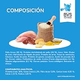 Ver la foto 7