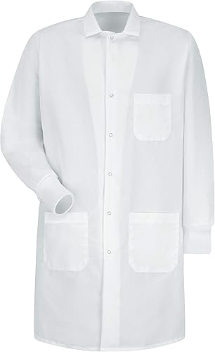 Miniatura 3 de Red Kap unisex adulto Kp70