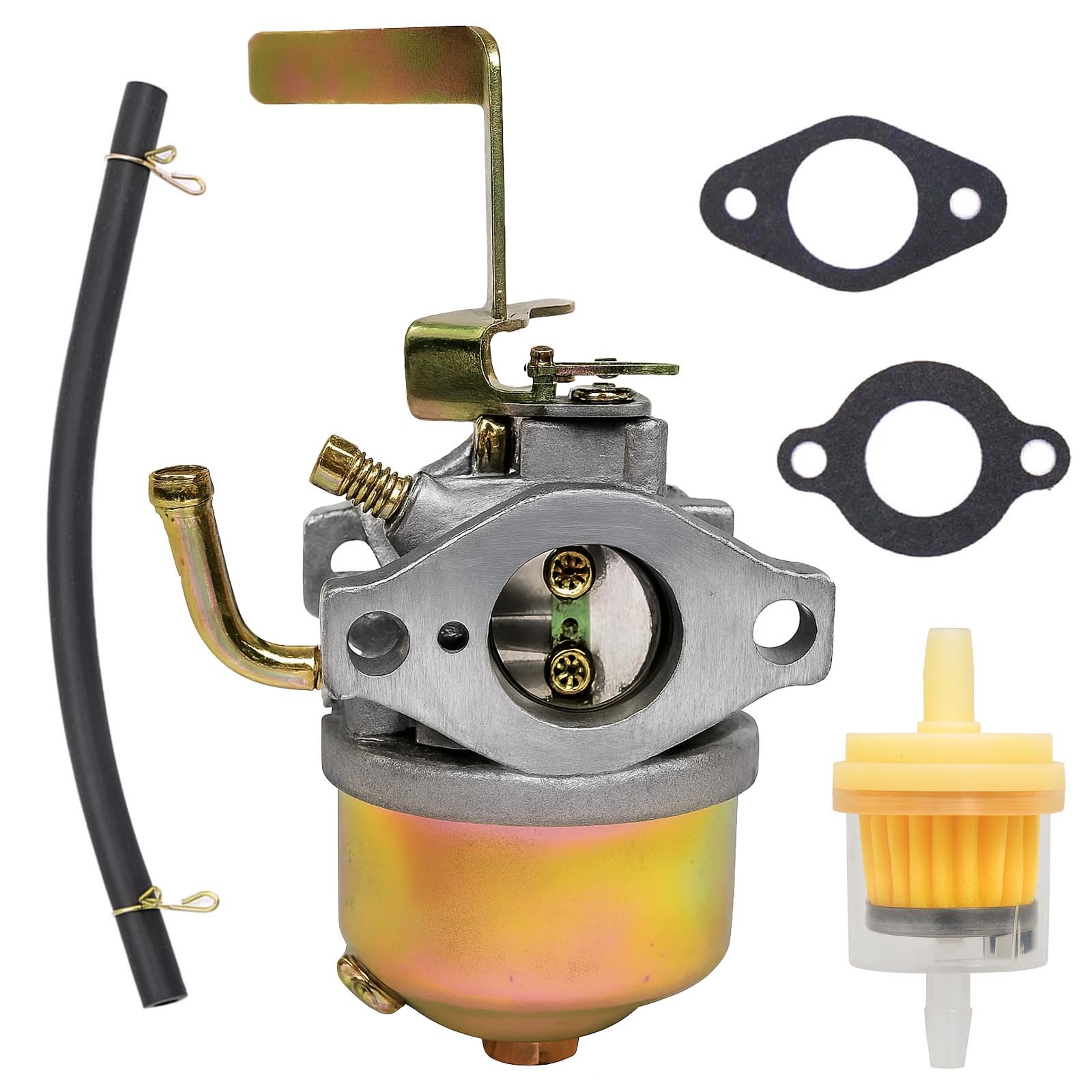 エンジンリフレッシャー 高松石油 / 商品