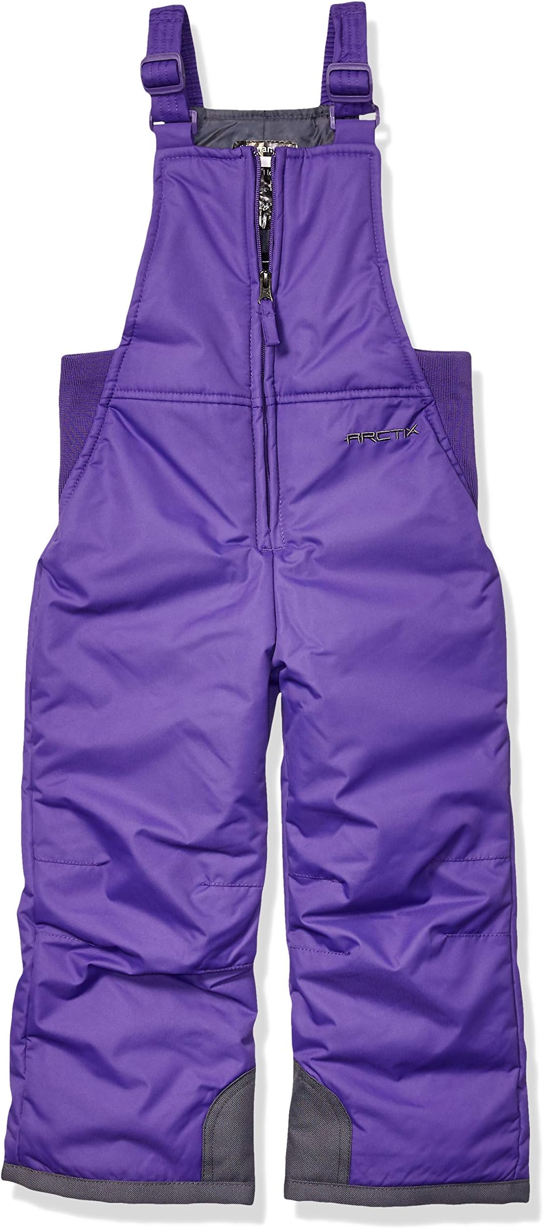 ARCTIXInfant/Toddler Chest High Snow Bib Overalls Skiing-Pants