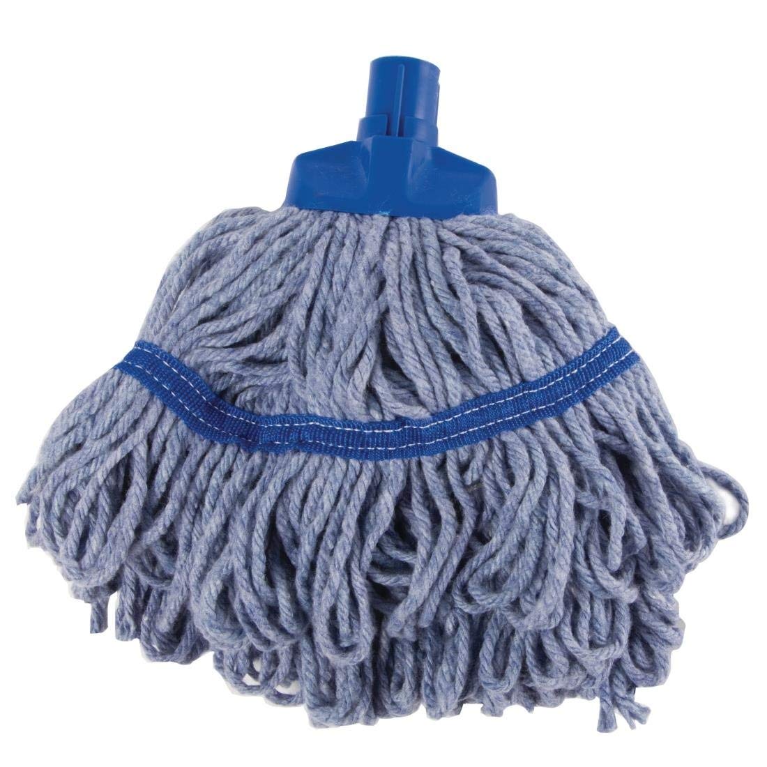 Scot Young L344 Rot Free Mop Head