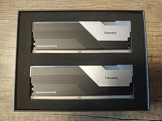 Image client, cliquez pour ouvrir le commentaire client