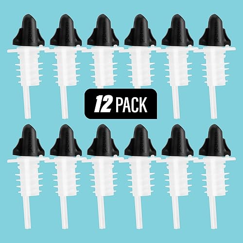 Miniatura 7 de Caño de vertido