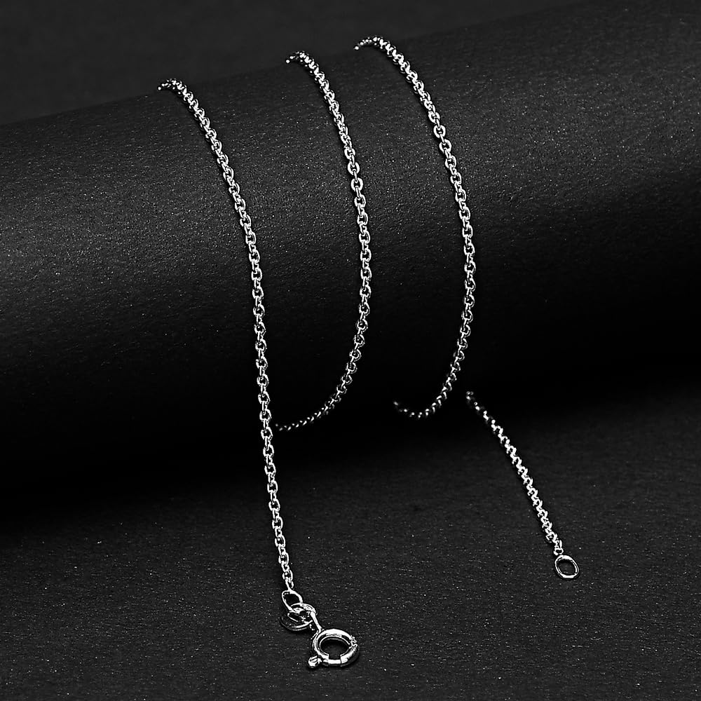 アクセサリー CTHY HIGH-END ORIGINAL CHAIN NECKLACE HIGH-END ORIGINAL CHAIN NECKLACE | CTHY